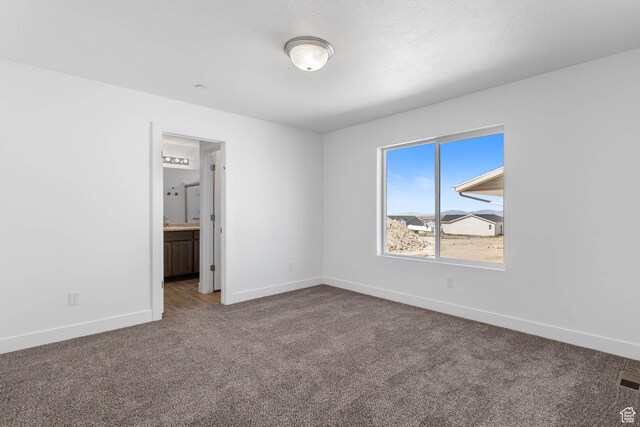 1170 W High Plains Dr Unit 609, Grantsville, UT 84029 - photo 26