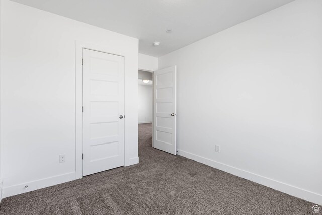 1170 W High Plains Dr Unit 609, Grantsville, UT 84029 - photo 22
