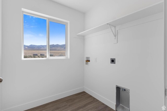 1170 W High Plains Dr Unit 609, Grantsville, UT 84029 - photo 18