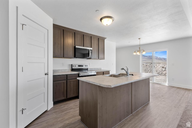 1170 W High Plains Dr Unit 609, Grantsville, UT 84029 - photo 7
