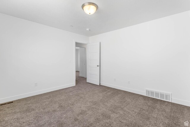 1170 W High Plains Dr Unit 609, Grantsville, UT 84029 - photo 27