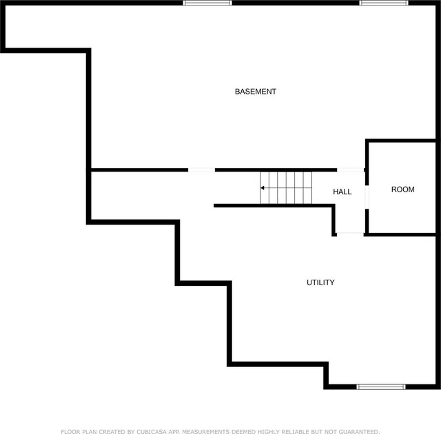 1170 W High Plains Dr Unit 609, Grantsville, UT 84029 - photo 40