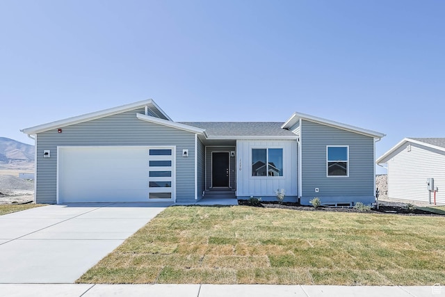 1170 W High Plains Dr Unit 609, Grantsville, UT 84029 - photo 1