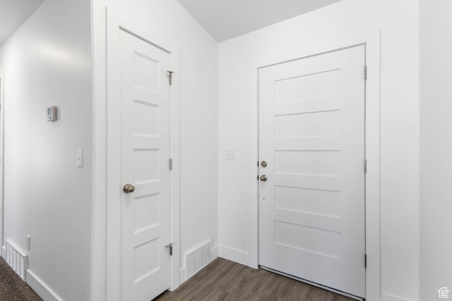 1170 W High Plains Dr Unit 609, Grantsville, UT 84029 - photo 6