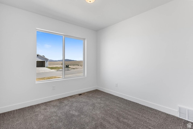 1170 W High Plains Dr Unit 609, Grantsville, UT 84029 - photo 21