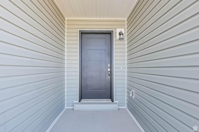 1170 W High Plains Dr Unit 609, Grantsville, UT 84029 - photo 34