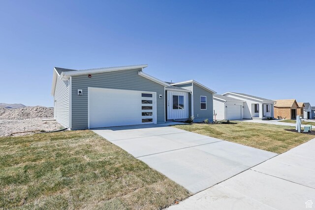 1170 W High Plains Dr Unit 609, Grantsville, UT 84029 - photo 39
