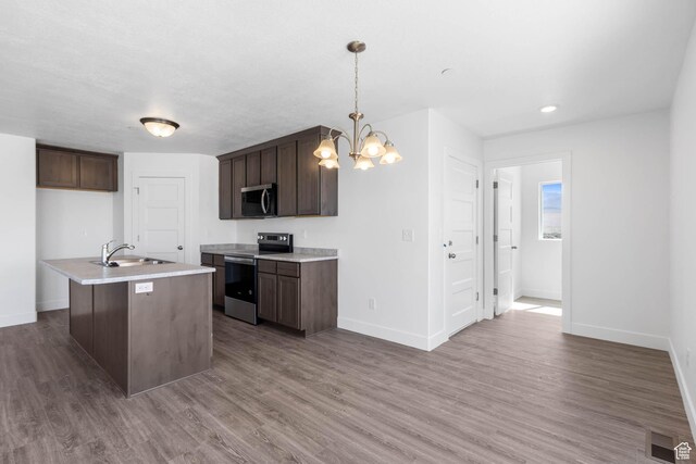 1170 W High Plains Dr Unit 609, Grantsville, UT 84029 - photo 13