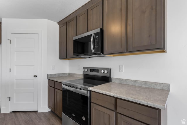 1170 W High Plains Dr Unit 609, Grantsville, UT 84029 - photo 10