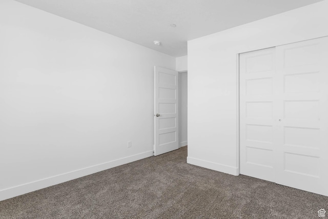 1170 W High Plains Dr Unit 609, Grantsville, UT 84029 - photo 24