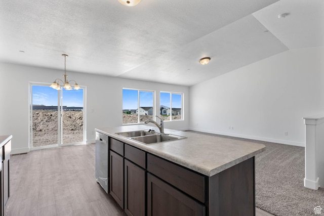 1170 W High Plains Dr Unit 609, Grantsville, UT 84029 - photo 11