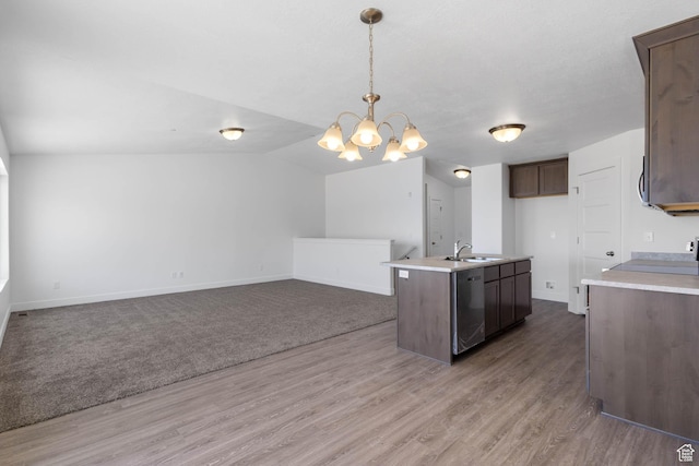 1170 W High Plains Dr Unit 609, Grantsville, UT 84029 - photo 12