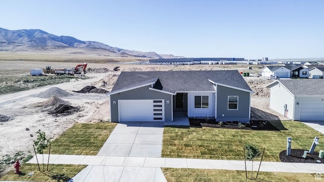 1170 W High Plains Dr Unit 609, Grantsville, UT 84029 - photo 2
