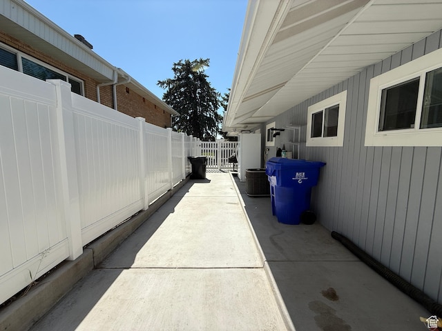 1885 S 50 W, Bountiful, UT 84010 - view of home's exterior