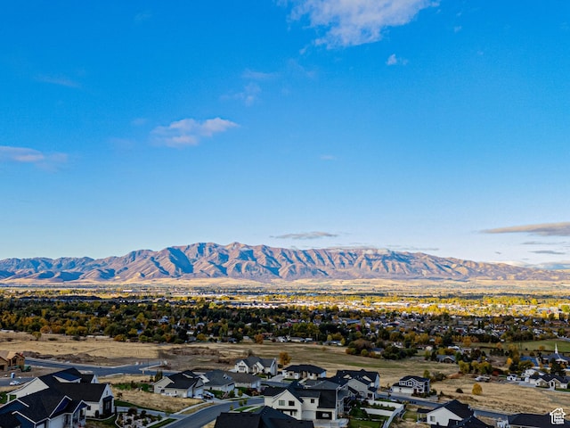 730 E 400 N Unit 13, Providence, UT 84332 - photo 1