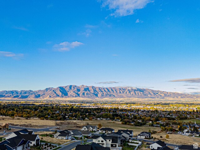 730 E 400 N Unit 13, Providence, UT 84332 - photo 14