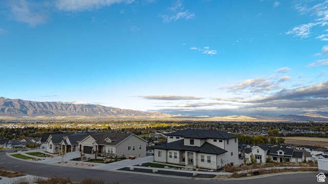730 E 400 N Unit 13, Providence, UT 84332 - photo 8