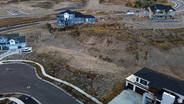 730 E 400 N Unit 13, Providence, UT 84332 - photo 2
