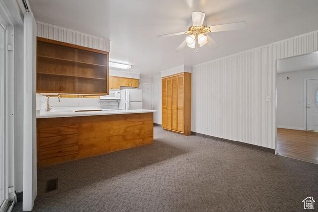 9203 S 220 E, Sandy, UT 84070 - photo 22
