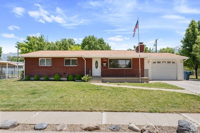 9203 S 220 E, Sandy, UT 84070 - photo 2