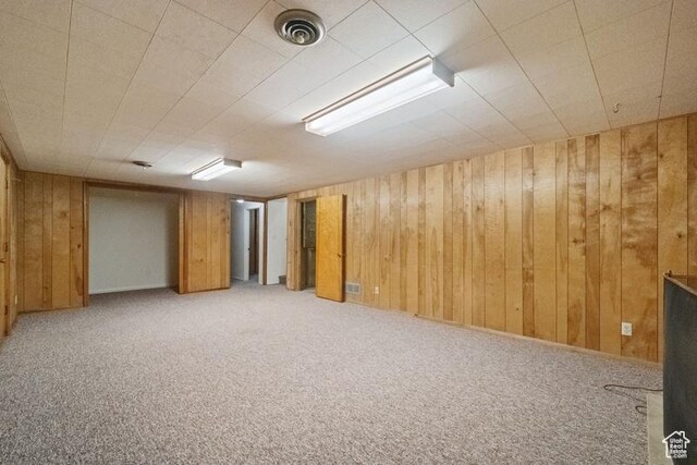 9203 S 220 E, Sandy, UT 84070 - photo 16