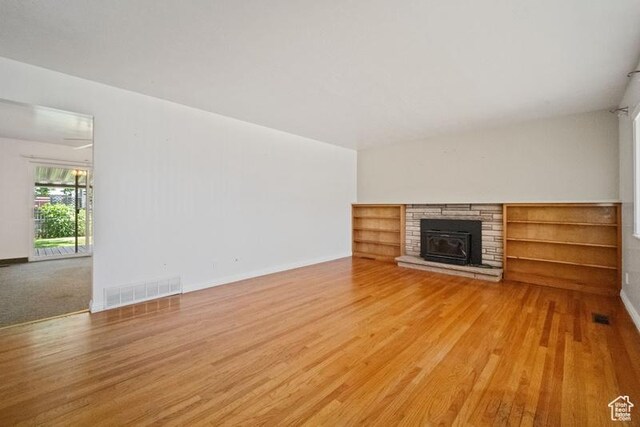 9203 S 220 E, Sandy, UT 84070 - photo 4