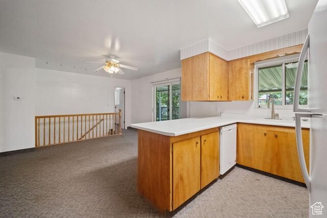 9203 S 220 E, Sandy, UT 84070 - photo 8