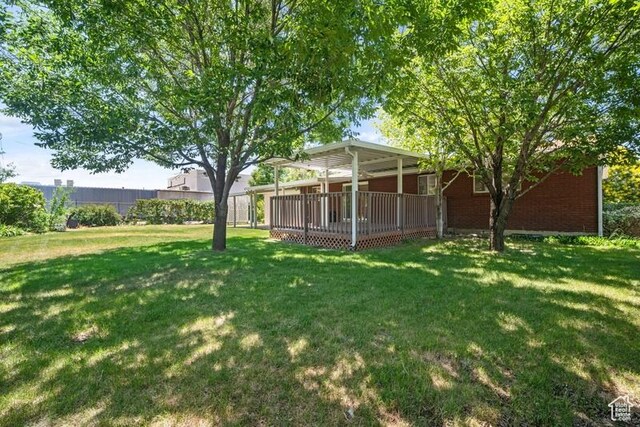 9203 S 220 E, Sandy, UT 84070 - photo 24