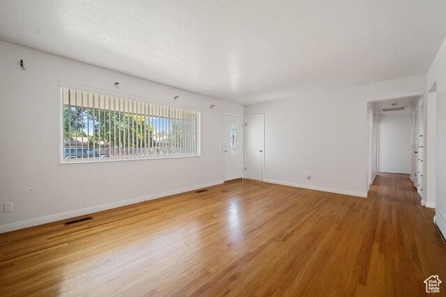 9203 S 220 E, Sandy, UT 84070 - photo 5