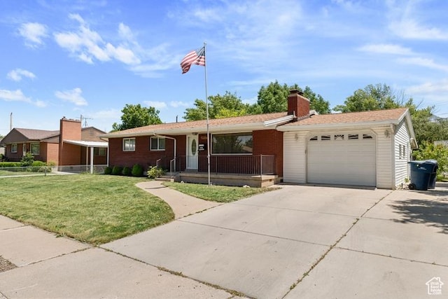 9203 S 220 E, Sandy, UT 84070 - photo 1