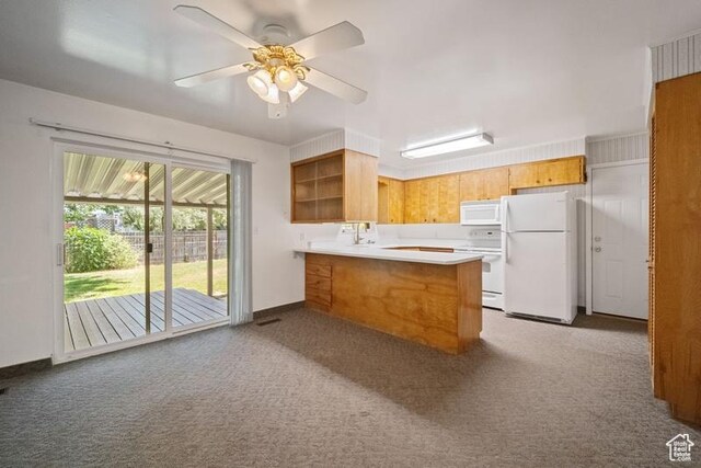 9203 S 220 E, Sandy, UT 84070 - photo 6