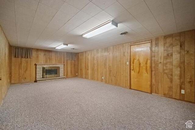 9203 S 220 E, Sandy, UT 84070 - photo 15