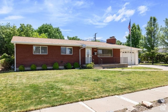 9203 S 220 E, Sandy, UT 84070 - photo 3
