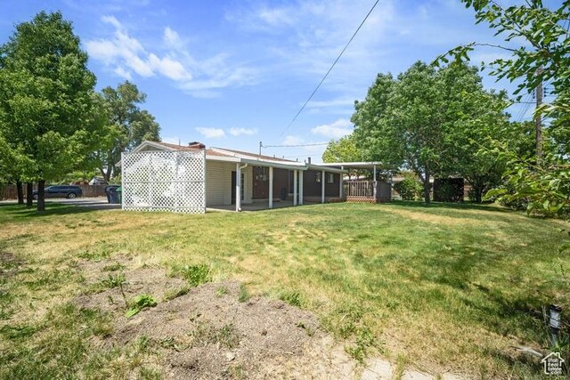 9203 S 220 E, Sandy, UT 84070 - photo 25