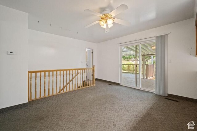 9203 S 220 E, Sandy, UT 84070 - photo 9