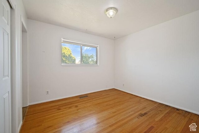 9203 S 220 E, Sandy, UT 84070 - photo 10