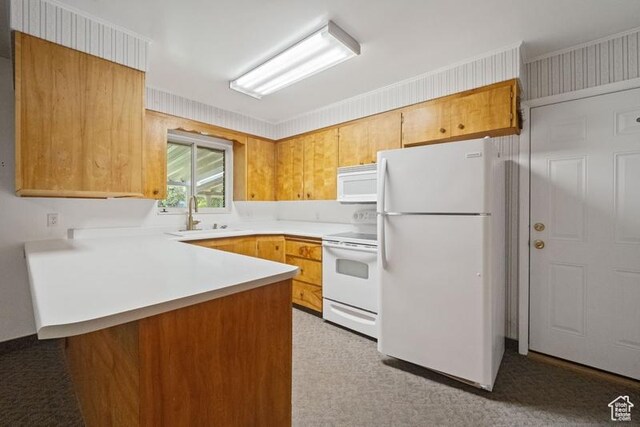 9203 S 220 E, Sandy, UT 84070 - photo 7
