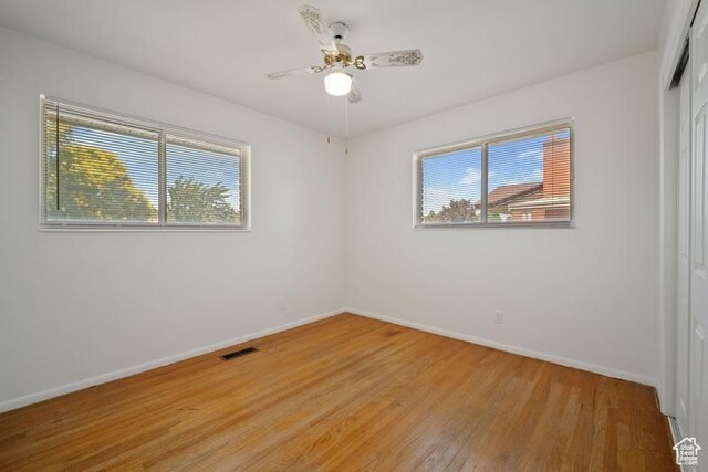 9203 S 220 E, Sandy, UT 84070 - photo 12