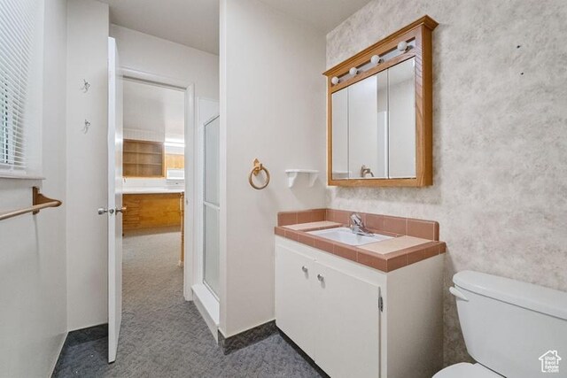 9203 S 220 E, Sandy, UT 84070 - photo 14