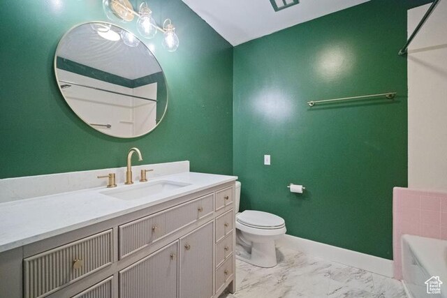 9203 S 220 E, Sandy, UT 84070 - photo 11