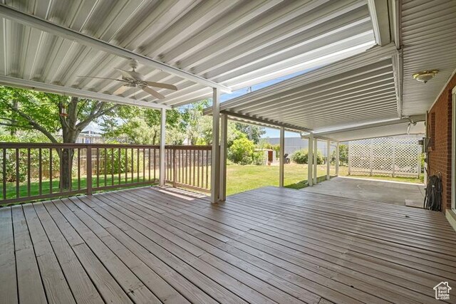 9203 S 220 E, Sandy, UT 84070 - photo 23