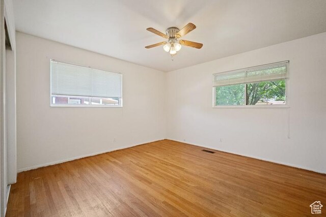 9203 S 220 E, Sandy, UT 84070 - photo 13