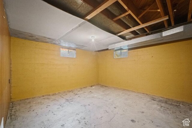 9203 S 220 E, Sandy, UT 84070 - photo 20