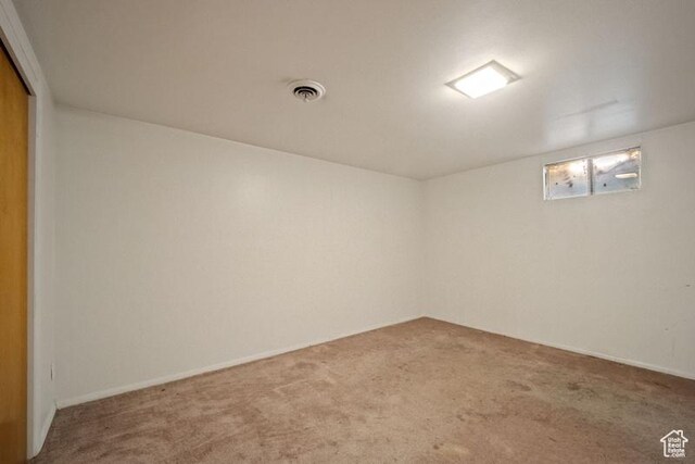 9203 S 220 E, Sandy, UT 84070 - photo 19