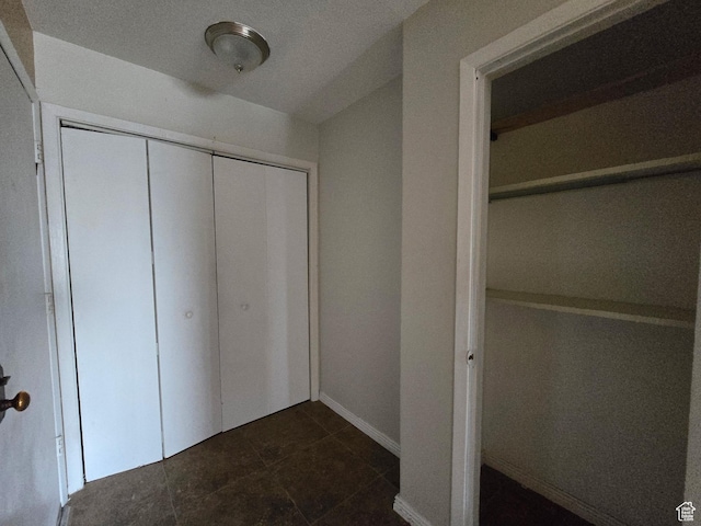 4480 S Atherton Dr Unit 22, Taylorsville, UT 84123 - view of closet