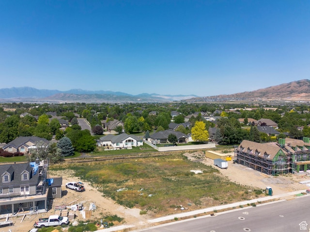 10129 N 6530 W, Highland, UT 84003