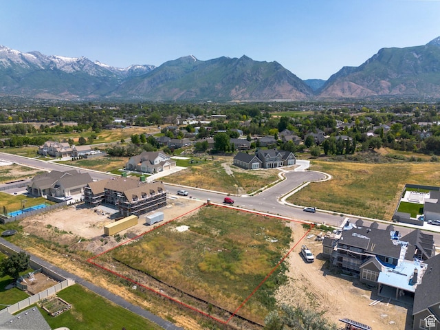 10129 N 6530 W, Highland, UT 84003
