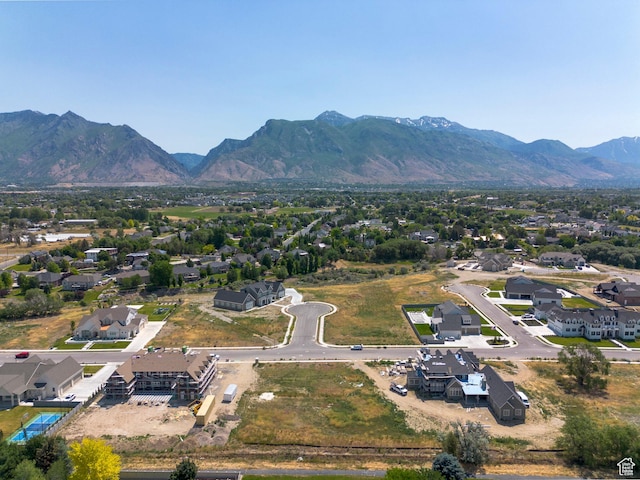10129 N 6530 W, Highland, UT 84003