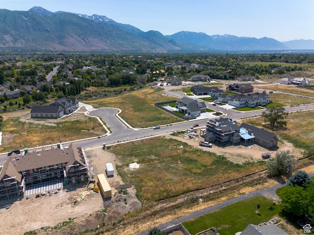 10129 N 6530 W, Highland, UT 84003