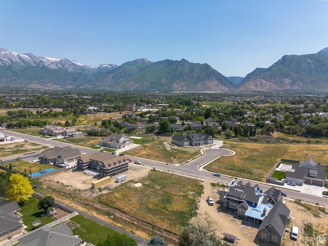 10129 N 6530 W, Highland, UT 84003